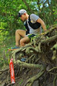 BIB: 
                            <button type="button" onclick="openModal(19489126)" class="btn btn-primary btn-sm float-right btn-popup" data-toggle="modal" data-target=".modal-high-quality">
                        <i class="fas fa-shopping-cart"></i> Add to Cart
                    </button>
                                            <button type="button" onclick="isThisMe(19489126, true)" class="btn btn-success btn-sm float-right btn-popup btn-isme hidden" data-toggle="tooltip" data-placement="bottom" title="นี่คือรูปของคุณใช่ไหม คลิกที่นี่เพื่อเอาเข้าอัลบั้ม">
                        <i class="fas fa-plus"></i> Add to album
                    </button>
                    <button type="button" onclick="isThisMe(19489126, false)" class="btn btn-warning btn-sm float-right btn-popup btn-isnotme hidden">
                        <i class="fas fa-ban"></i> Remove from album
                    </button>